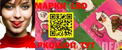 амфетамин Нягань